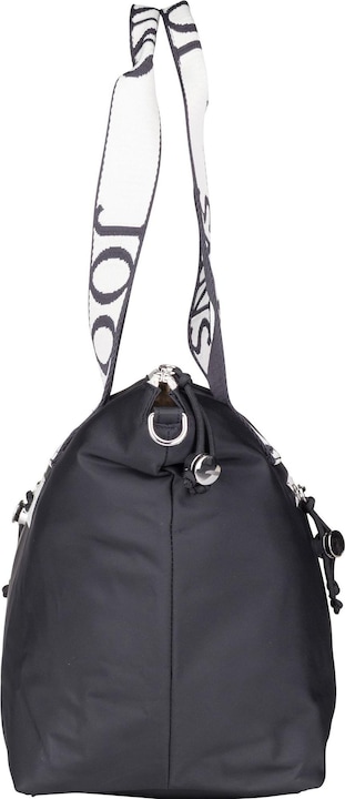 Produktbild Joop! Shopper Lietissimo Janita Shopper LHZ (16 l)