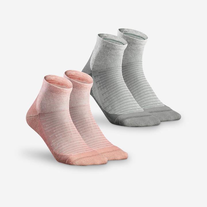 Produktbild Quechua Hike 100 MID (39 - 42)