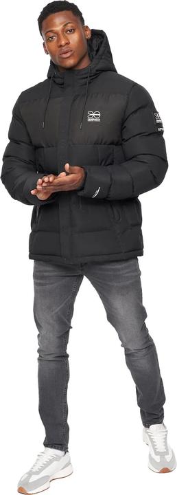 Produktbild Crosshatch Tenthley Steppjacke (XL)