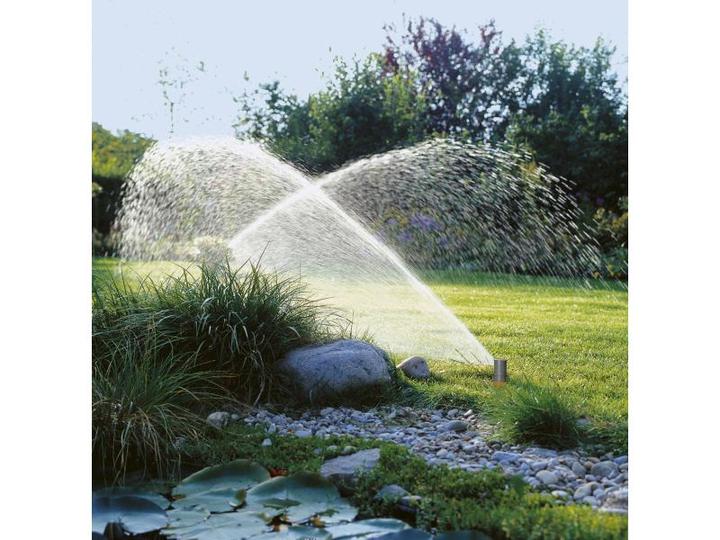 Produktbild Gardena T 200 (Versenkregner)