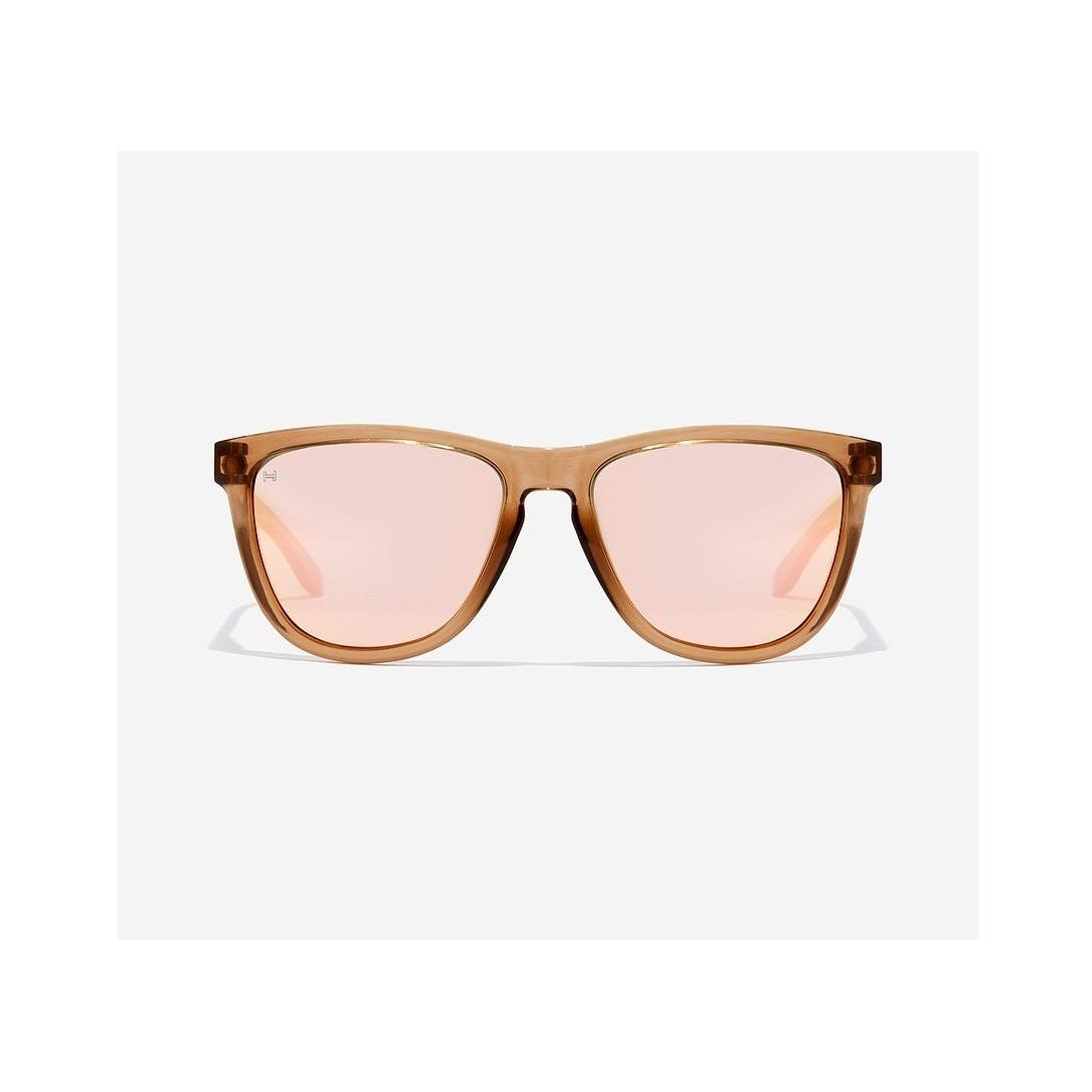 Thumbnail - Hawkers, Sonnenbrille, One Raw - Eci Exclusive