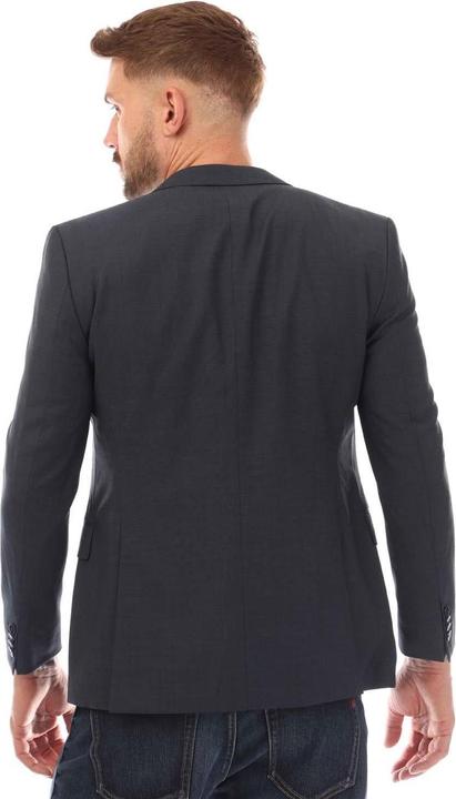 Produktbild Hugo Boss Jeffery202 Blazer (XS)