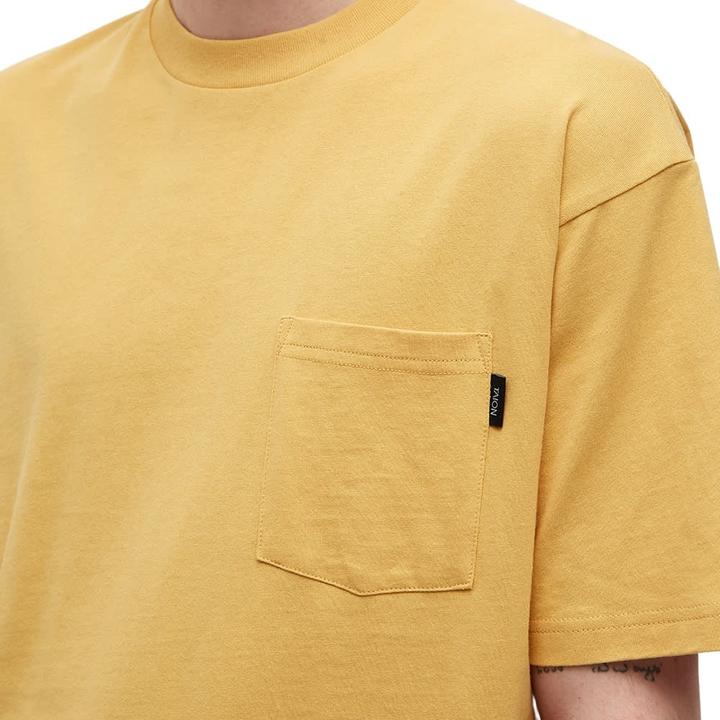 Immagine prodotto Taion aglietta storage pocket (M)