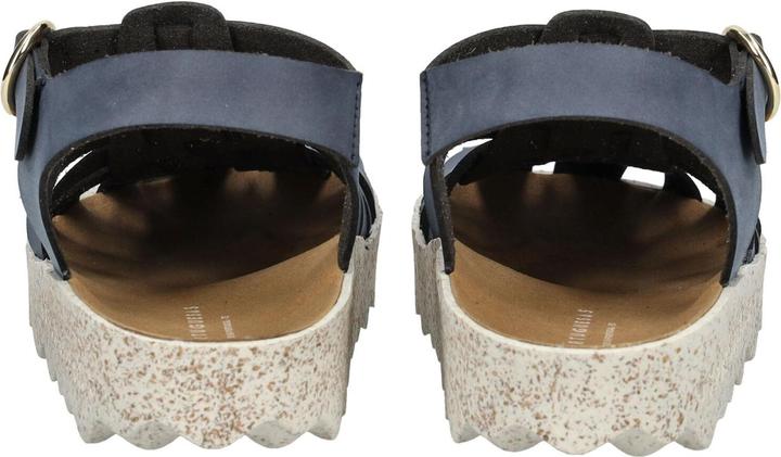 Produktbild Asportuguesas Sandalen (39)