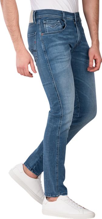 Immagine prodotto Replay Anbass Hyperflexx (32)