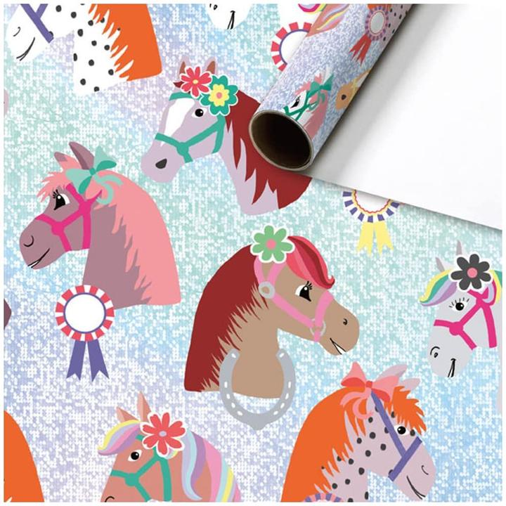 Immagine prodotto Stewo Carta da regalo Everyday rotolo (1x)