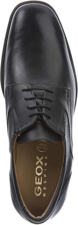 Produktbild Geox Businessschuhe (45)