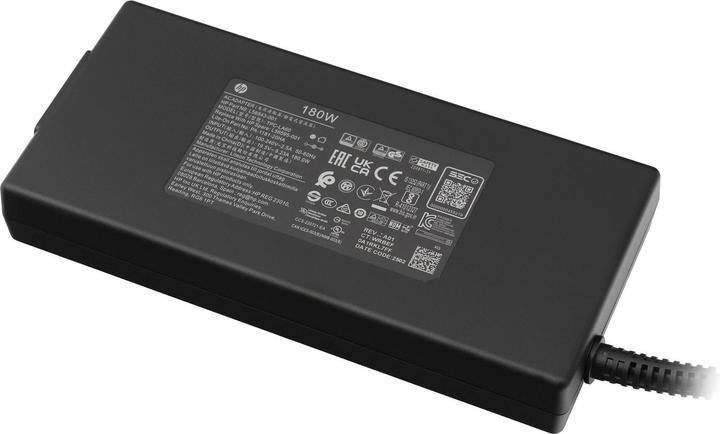 Produktbild HP TPC-AA62 (180 W)