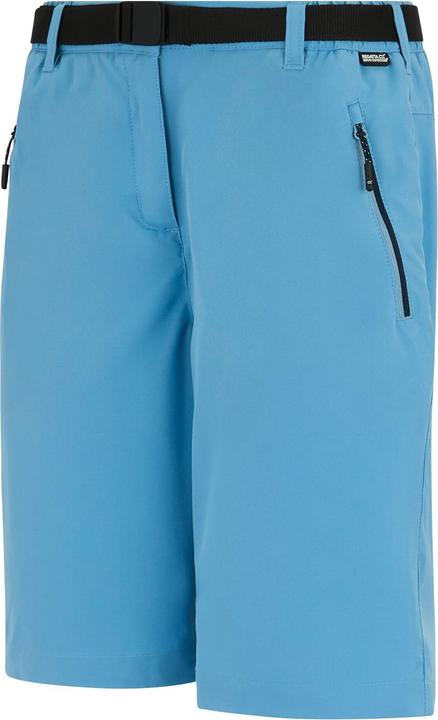 Produktbild Regatta Xert Freizeitshorts (46)