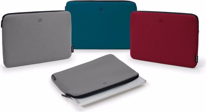 Produktbild Dicota Skin BASE (14.10", Universal)