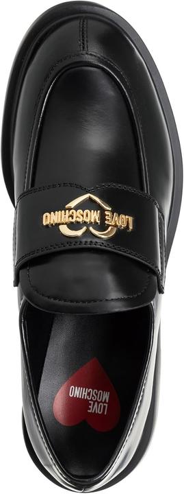 Image du produit Love Moschino Loafers dames (38)