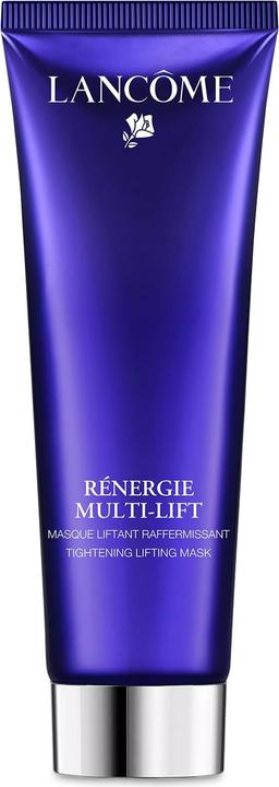 Produktbild Lancôme Rénergie Multi-Lift Nachtmaske (75 ml)
