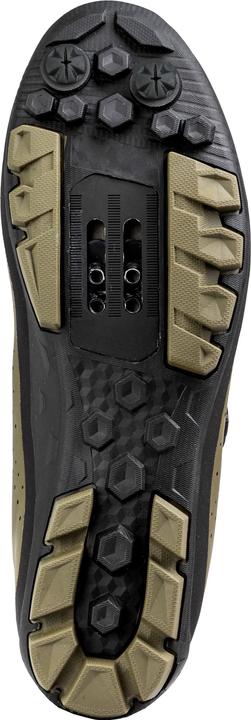 Actual product image Northwave Hammer-Plus (43)
