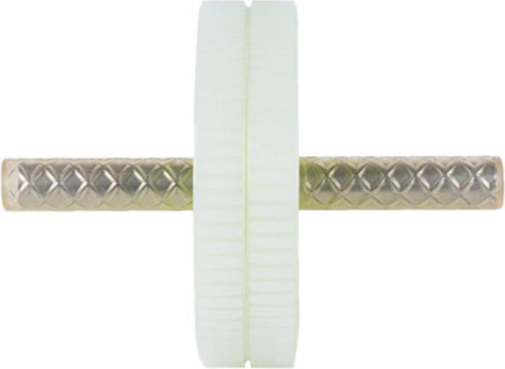 Produktbild Pro-Fit Gewinn DK 3216 Baltas verdoppelt will