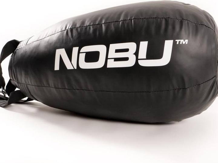 Produktbild Nobu Athletics Birnenbosack Tear Drop (120 cm, 35 kg)