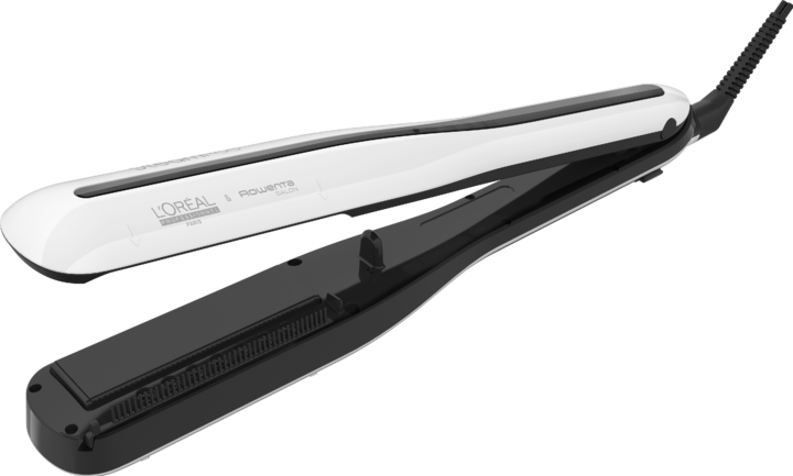 Image du produit L'Oréal Professionnel SteamPod Steampod 3.0 (Fer à défriser à vapeur)