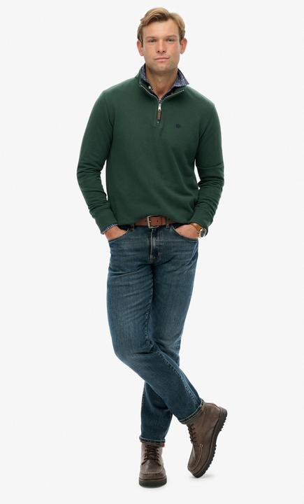 Produktbild Superdry Preppy (M)