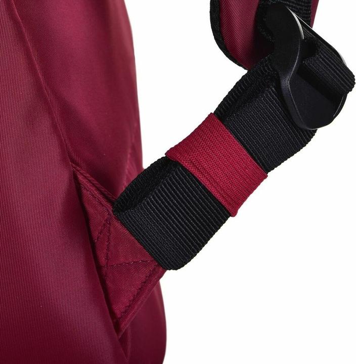 Produktbild Port Designs TORINO II - Backpacks (15 l)