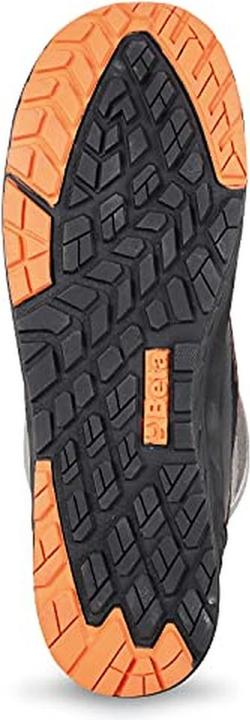 Immagine prodotto BETA Scarpe Basse S1P Art. 7352A Numero (S1P, 43)