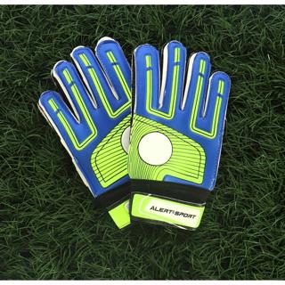 Produktbild Torwarthandschuhe Grösse M