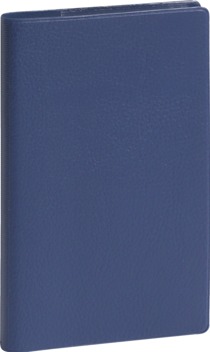 Produktbild Exacompta Agenda de poche "Eurotime 16" 2023, Cassandra (Französisch)