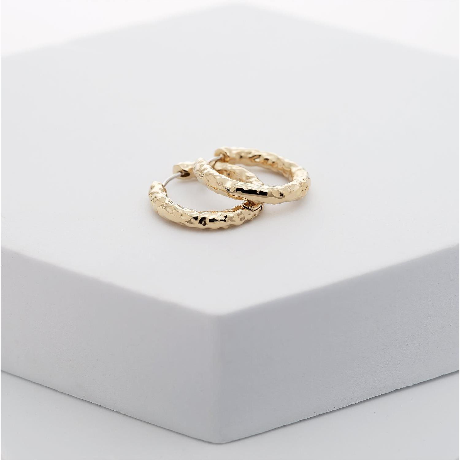 Thumbnail - Guido Maria Kretschmer, Ohrringe, Ohrhänger, (Edelstahl)