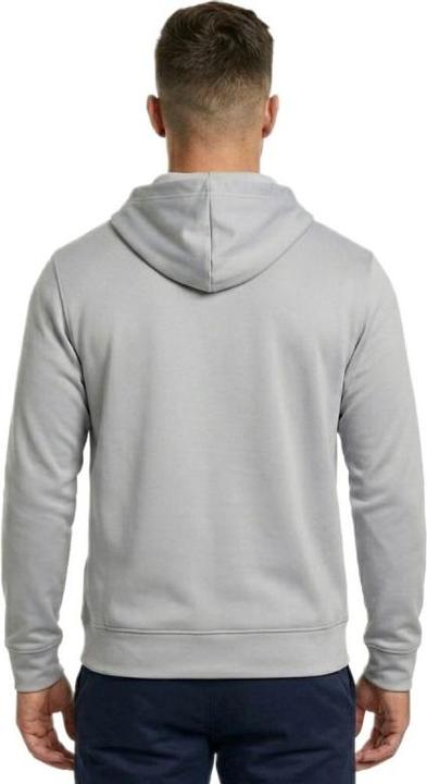 Actual product image Air Jordan Flight MVP Men's Sports Hoodie - FN4613-043 (L)