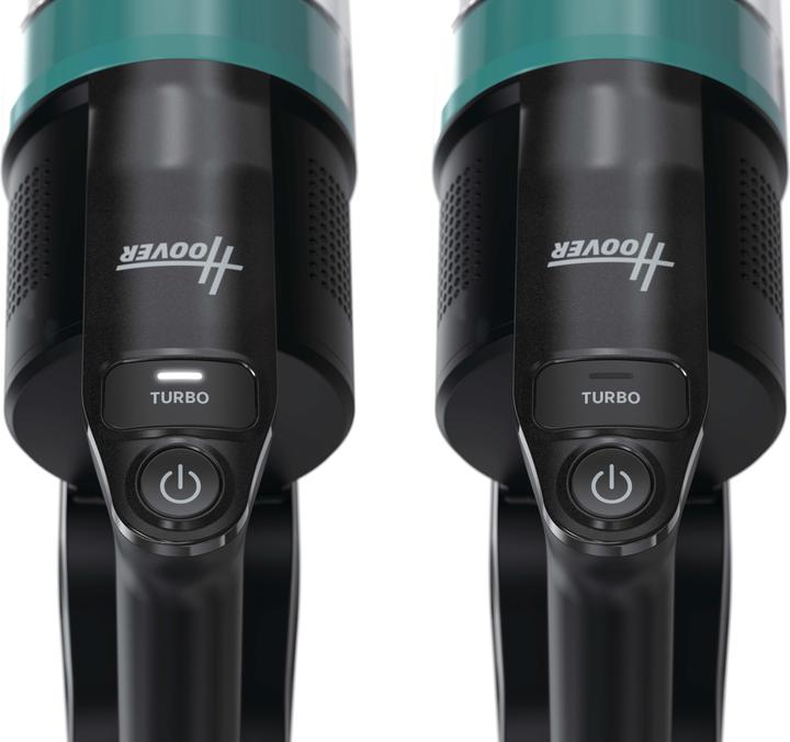Actual product image Hoover HF1P10PX 011