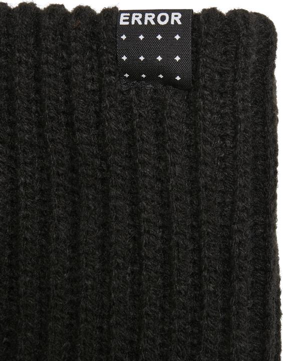 Image du produit Mister Tee Error Knit Set (Taille unique)