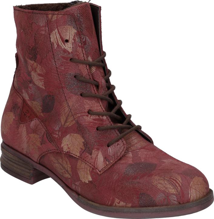 Actual product image Josef Seibel 76501-VL272 (37)