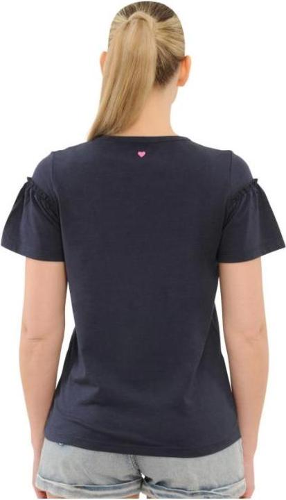 Produktbild Shirt Piara (XXL)