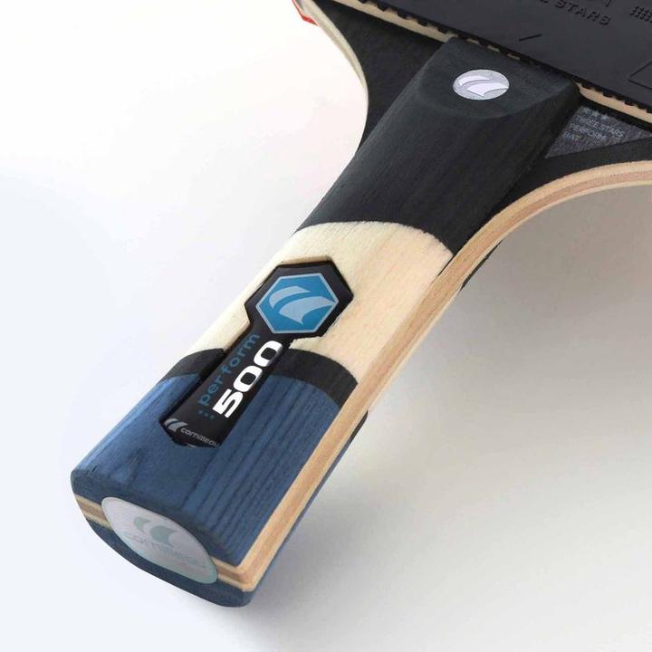 Actual product image Cornilleau Perform 500