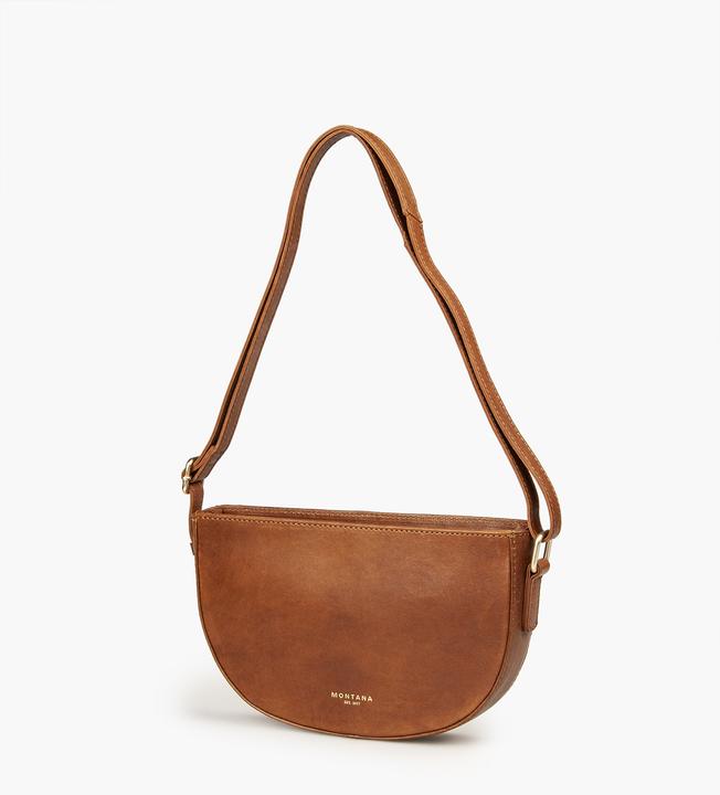 Actual product image Montana Est. 1957 Tofta Ardor