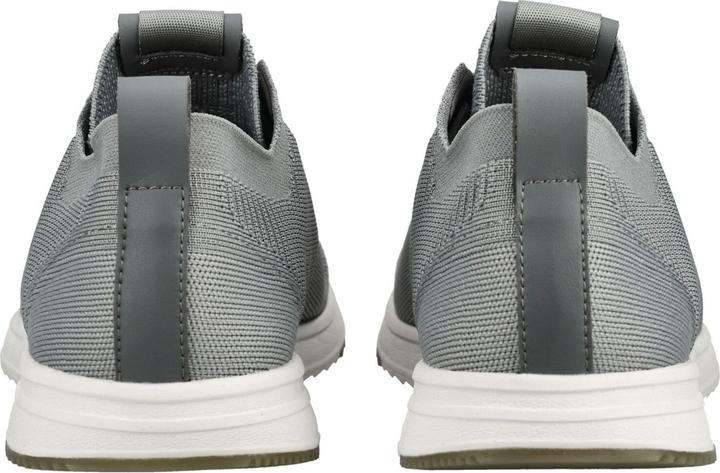 Immagine prodotto Marc O'Polo Sneaker (47)