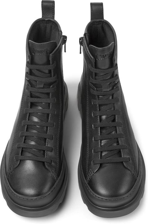 Image du produit Camper Bottes (37)