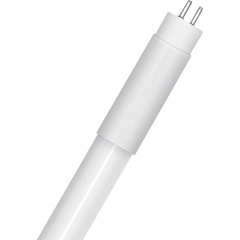 Thumbnail - Ledvance, Leuchtmittel, LED-Tube (G5, 10 W, 1350 lm, 1 x, E)
