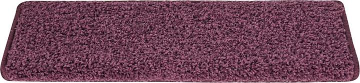 Immagine prodotto vidaXL Stufenmatte (65 x 21 cm)