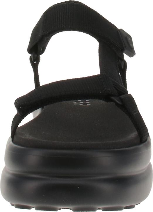 Actual product image Camper K201726-001 (41)