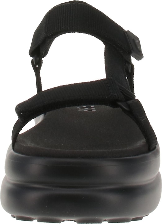 Produktbild Camper K201726-001 (41)
