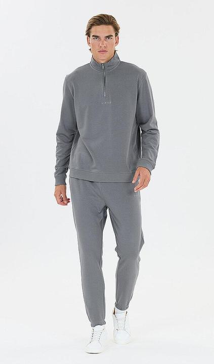 Produktbild Virtus Sweater Minne Half Zip (S)