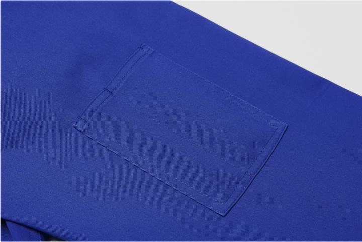 Produktbild Planam Bundjacke (56)