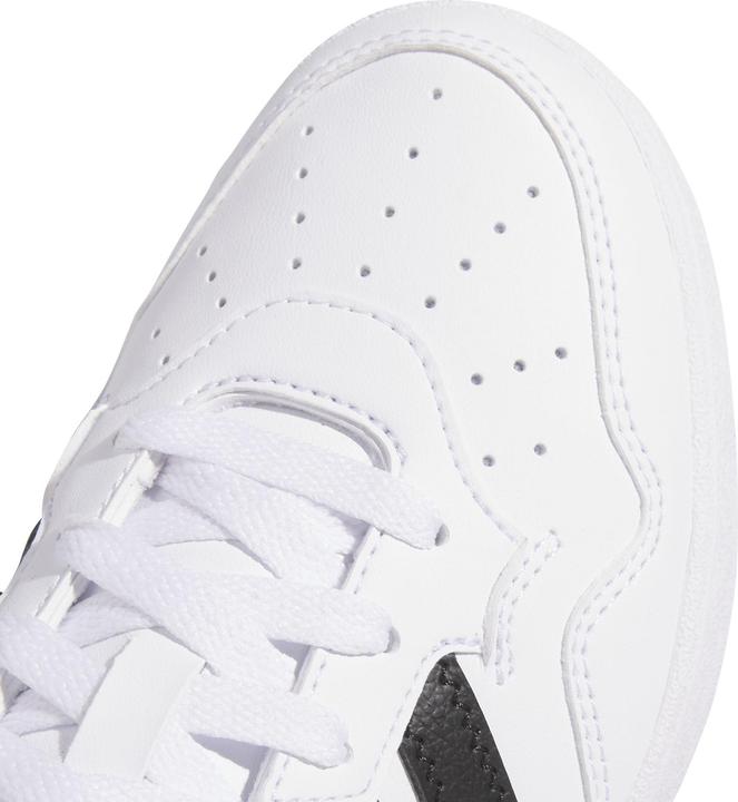 Image du produit Adidas Chaussures Hoops 4.0 Junior (38)