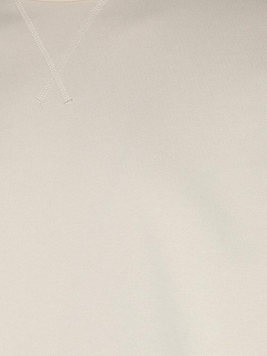 Produktbild Selected 100% Baumwoll Sweatshirt (S)