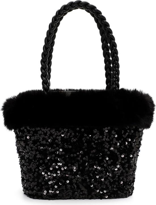 Immagine prodotto Emily und Noah Shopper E&N Hara (8.40 l)