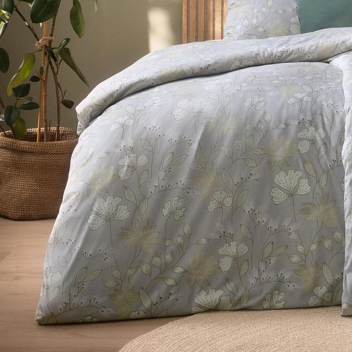 Produktbild Estella Mona (140x200 cm)