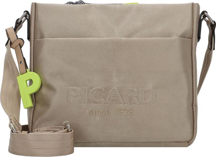 Immagine prodotto Picard Lucky One borsa a tracolla 24 cm