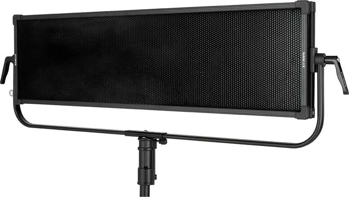 Produktbild Nanlux Honeycomb (TK-280B/TK-450) (Wabe, 118 cm)