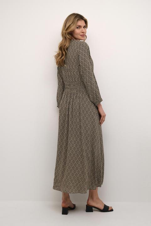 Actual product image Culture Usafi Bello (S)