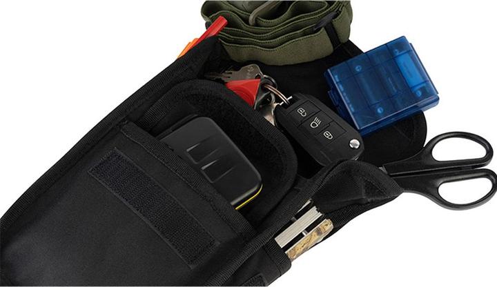 Produktbild Viper PatrouillenTasche