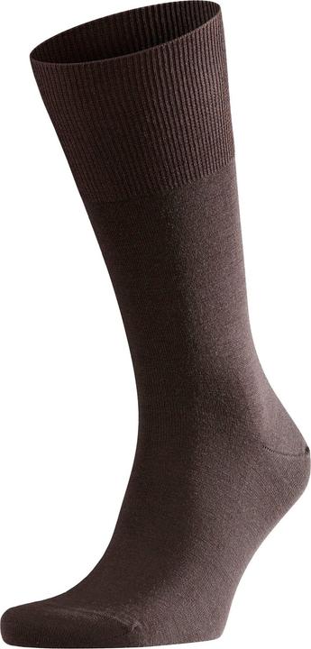 Produktbild Falke Airport SO (Einzelpack, 45 - 46)